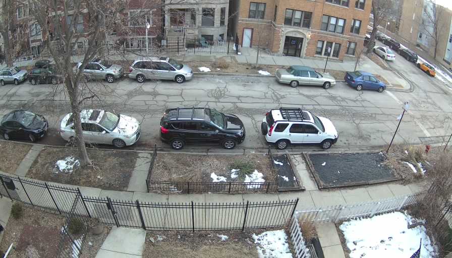 Reolink Camera Two_01_Reolink Home Hub One_20260212070607.jpg